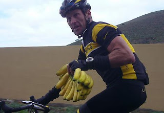 Triatlon 2005: la cara oculta del trideporte: Casos de Triatlon 2005: la cara oculta del trideporte: Casos de